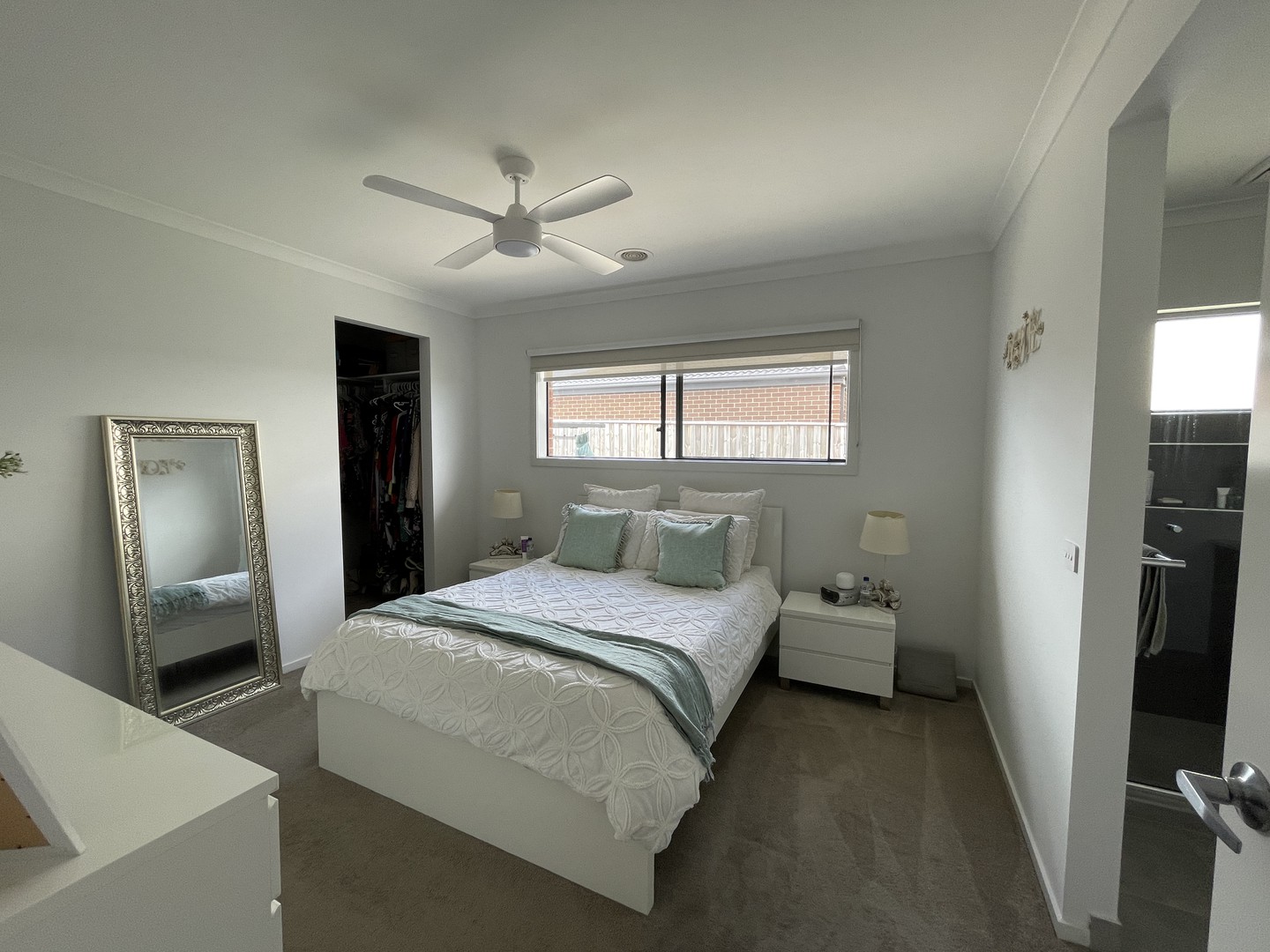 4 Rose Avenue, Wallan, VIC 3756, Wallan - Thumbnail 6