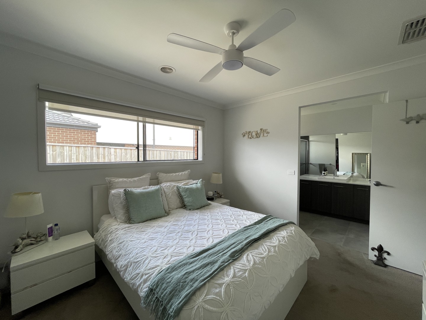 4 Rose Avenue, Wallan, VIC 3756, Wallan - Thumbnail 7