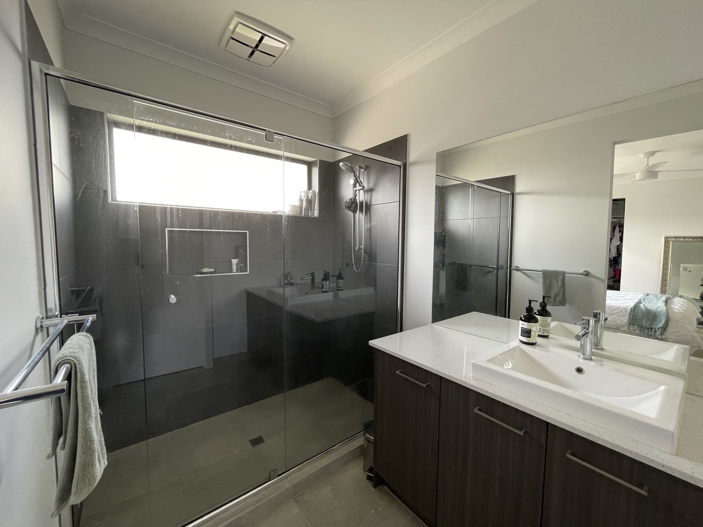 4 Rose Avenue, Wallan, VIC 3756, Wallan - Thumbnail 8