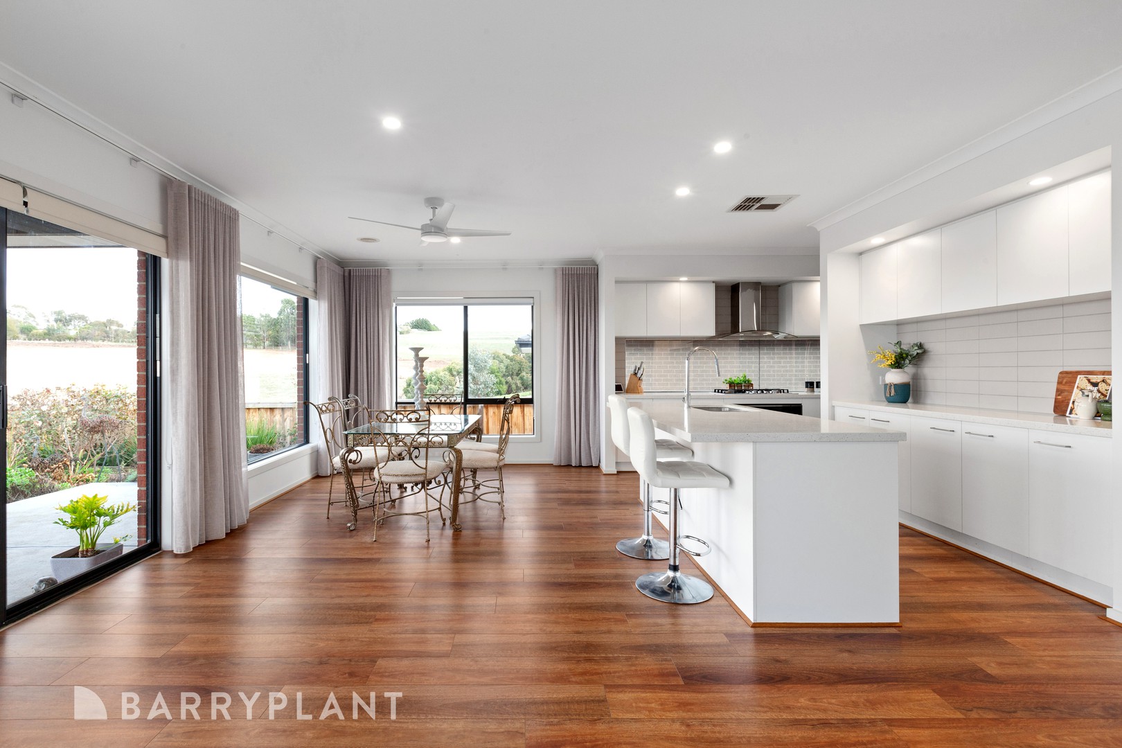 4 Rose Avenue, Wallan, VIC 3756, Wallan - Thumbnail 3