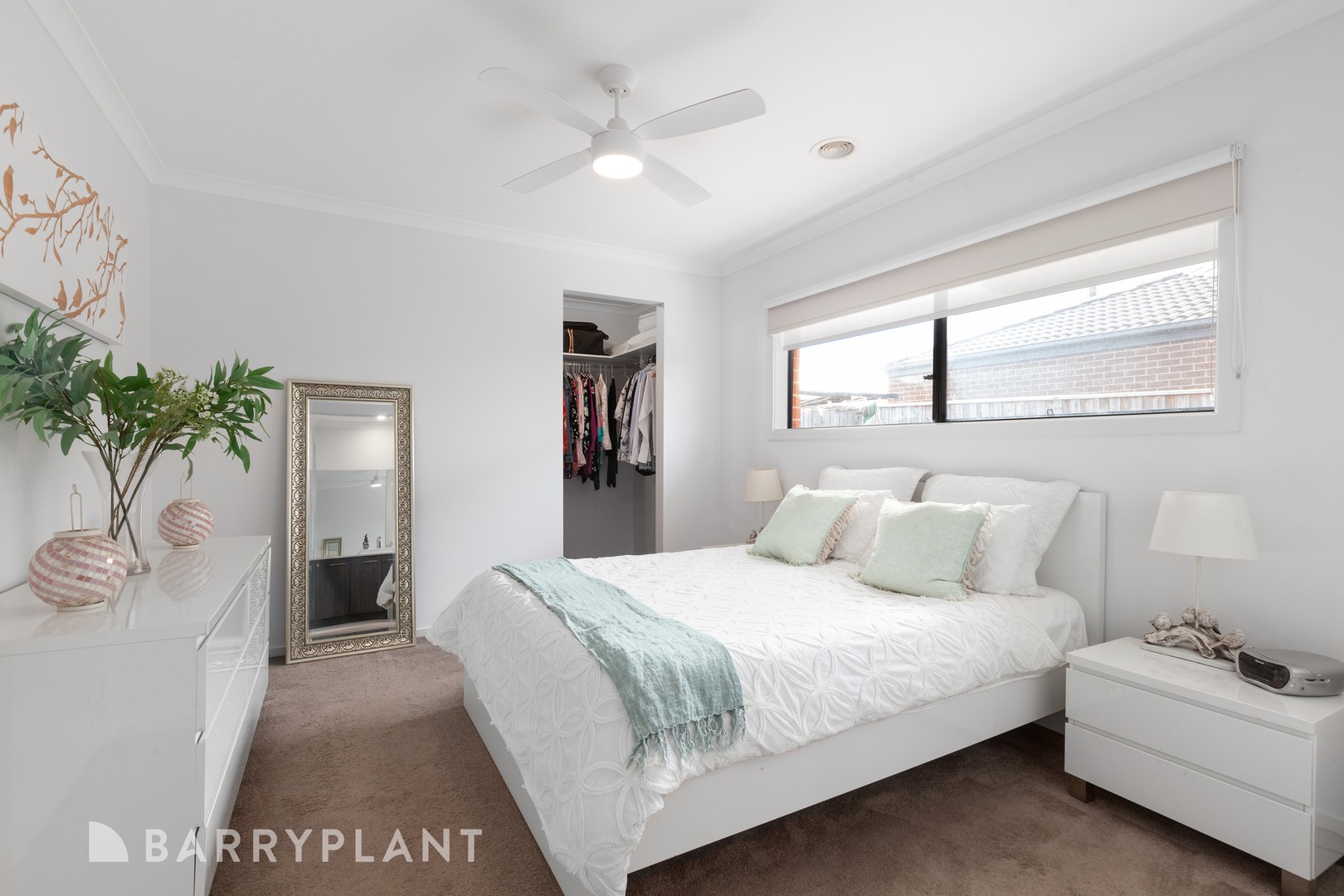 4 Rose Avenue, Wallan, VIC 3756, Wallan - Thumbnail 4