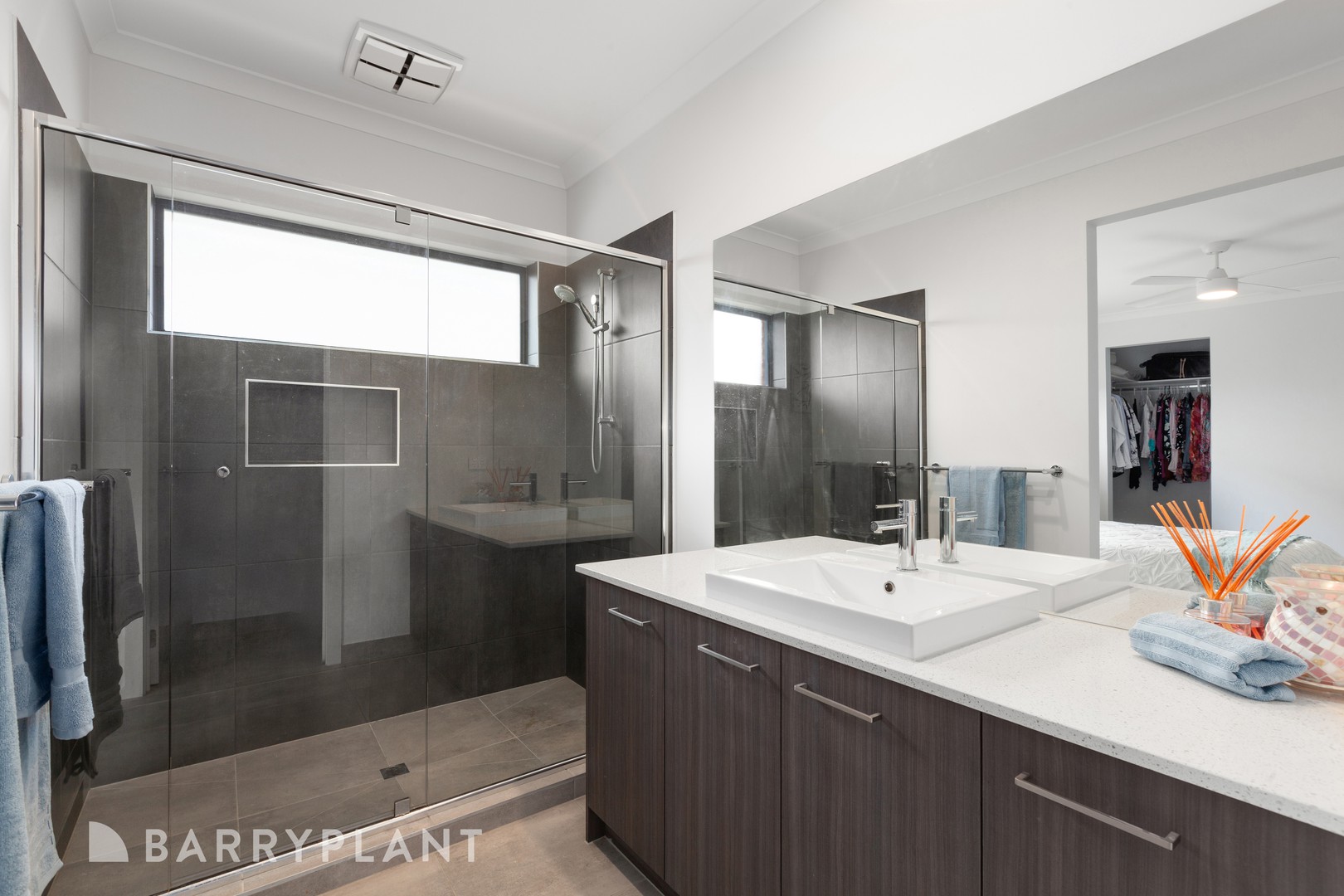 4 Rose Avenue, Wallan, VIC 3756, Wallan - Thumbnail 5