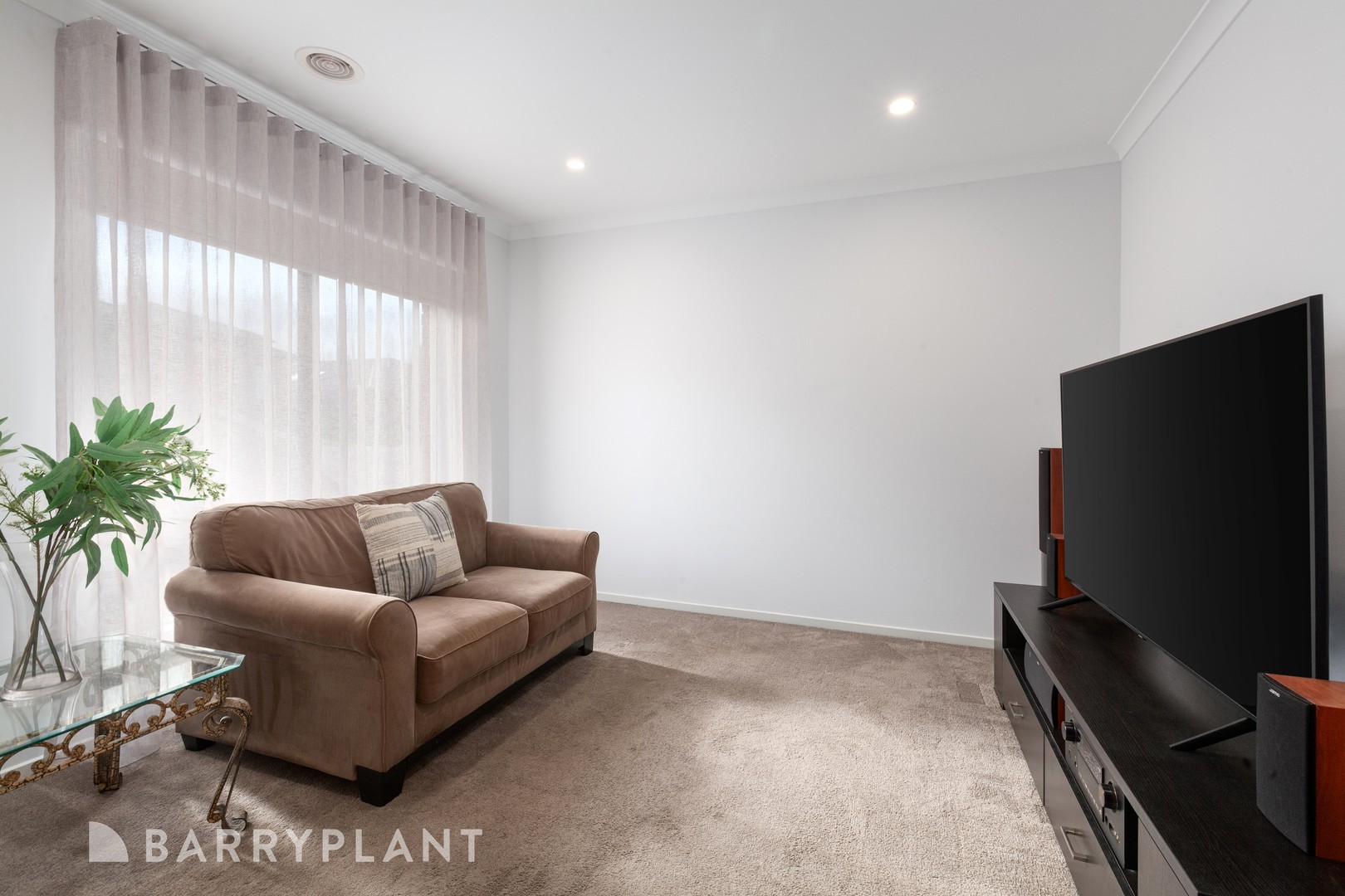 4 Rose Avenue, Wallan, VIC 3756, Wallan - Thumbnail 6