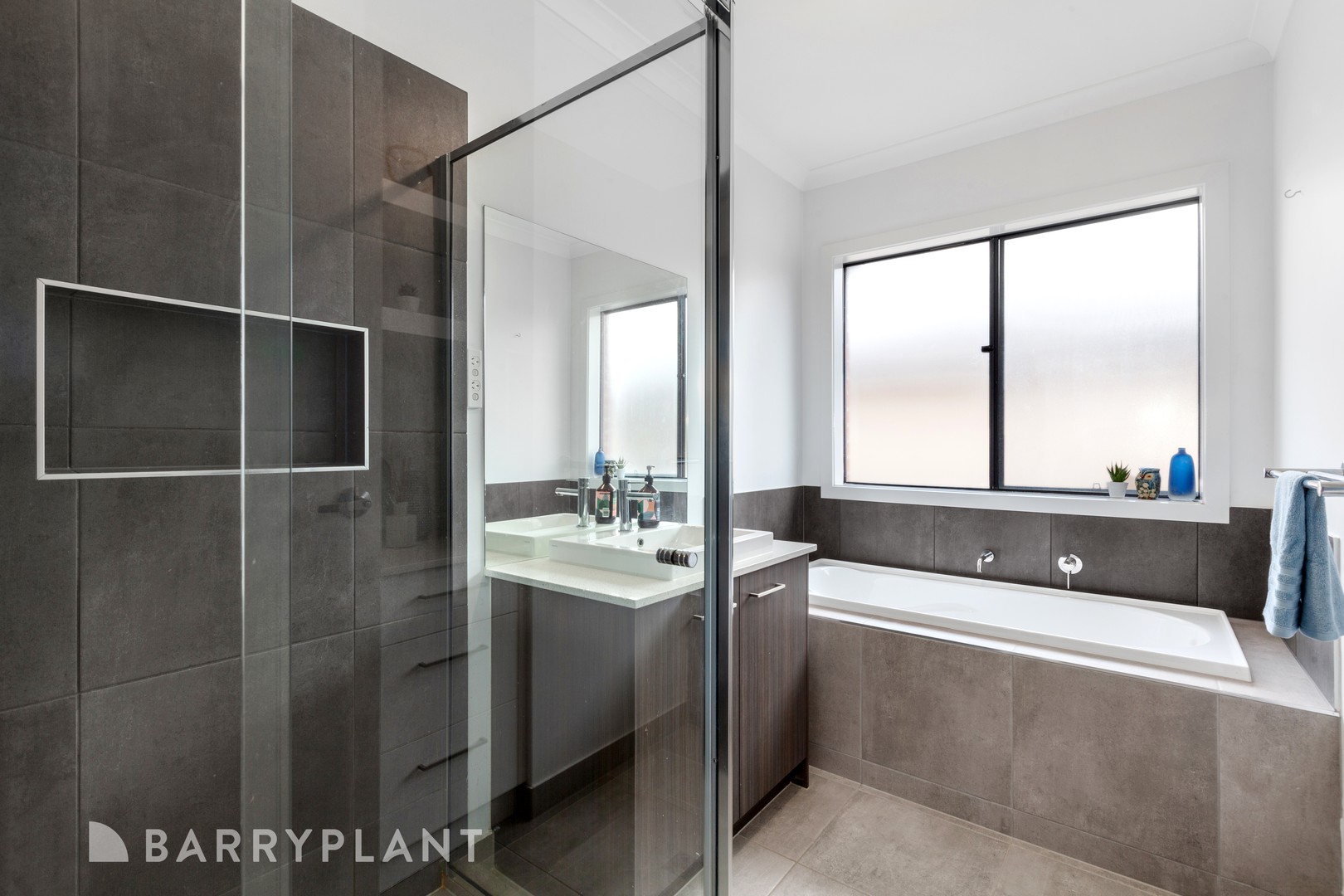4 Rose Avenue, Wallan, VIC 3756, Wallan - Thumbnail 7