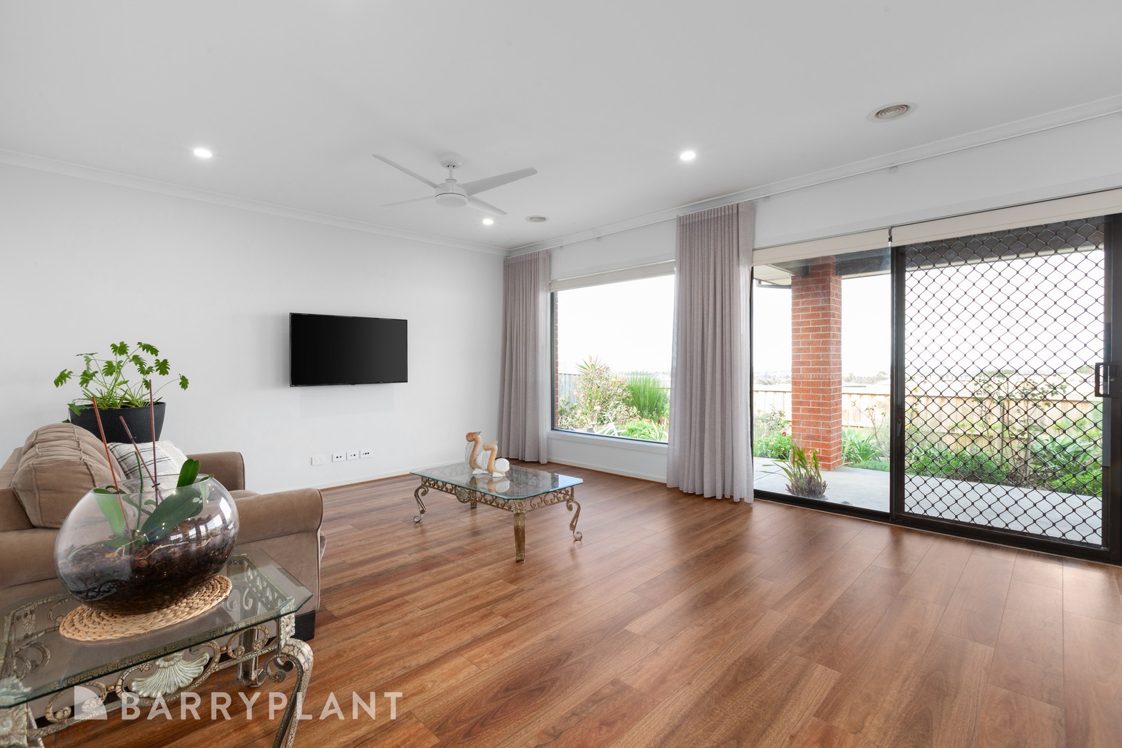 4 Rose Avenue, Wallan, VIC 3756, Wallan - Thumbnail 8