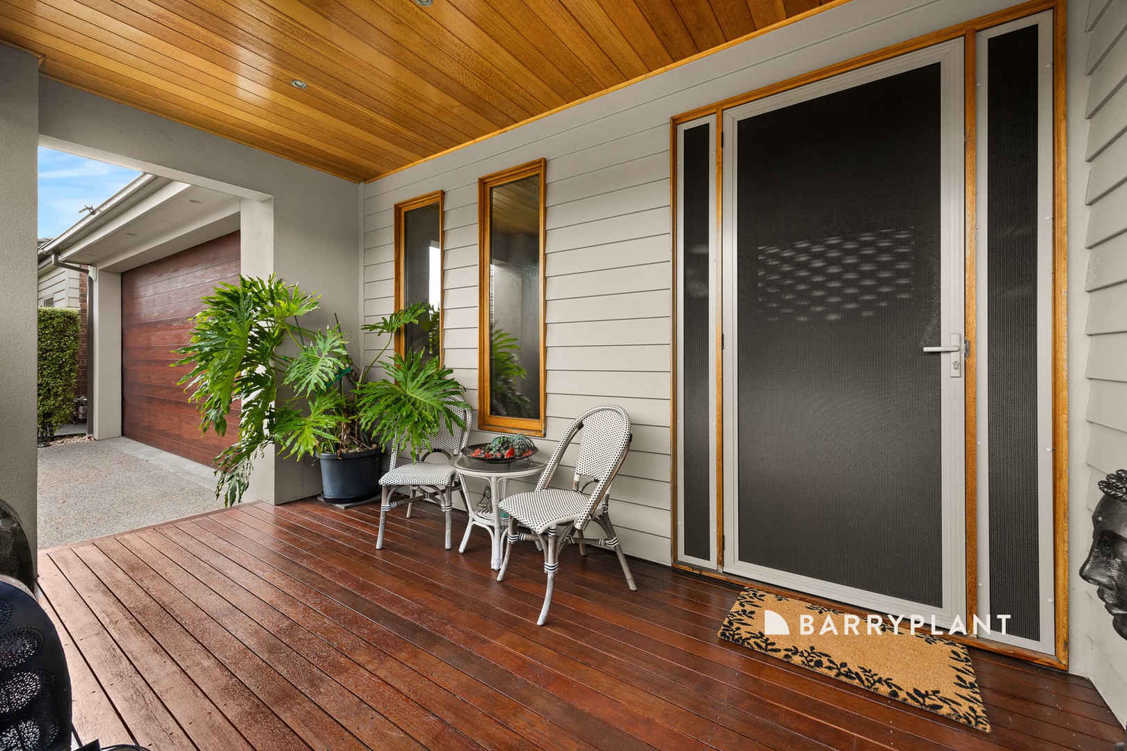4 Rose Garden Avenue, Officer, VIC 3809 - Thumbnail 2 - 03/06/2026