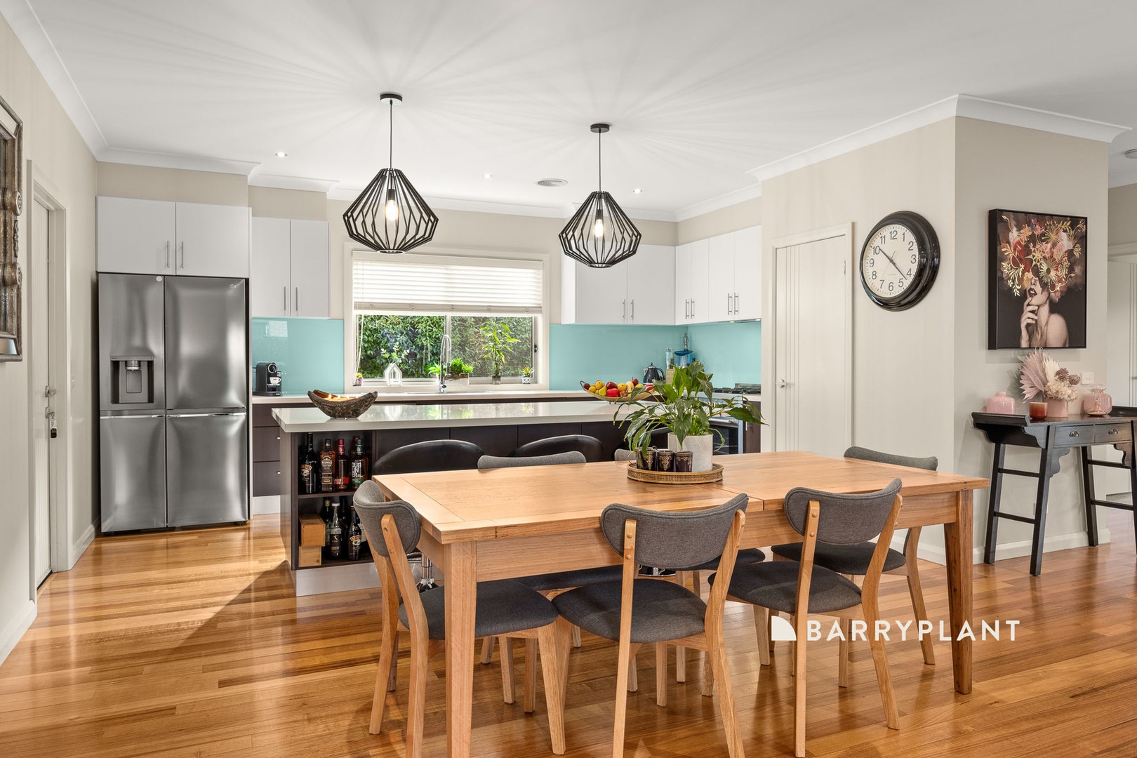 4 Rose Garden Avenue, Officer, VIC 3809, Officer - Thumbnail 4