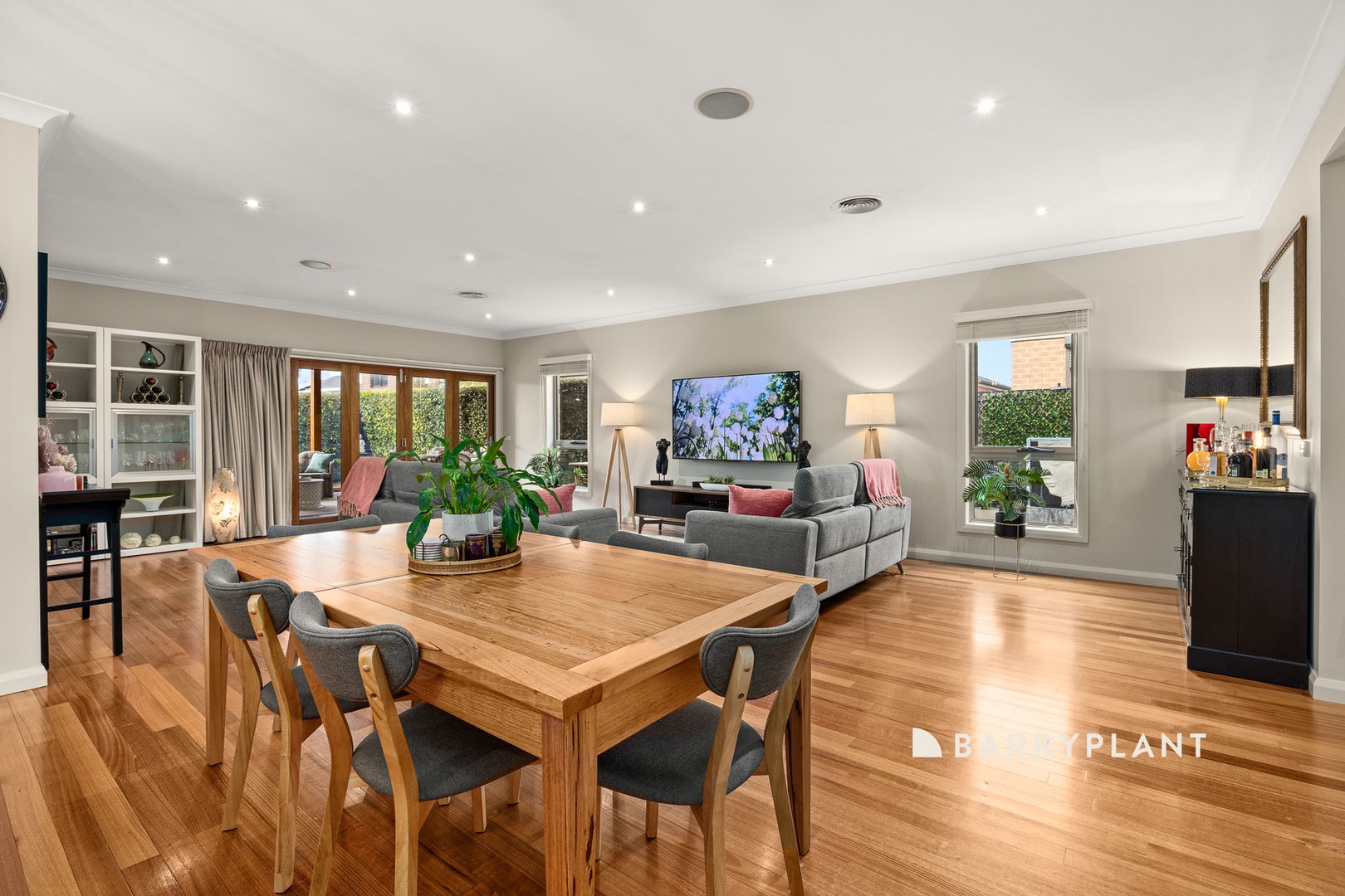 4 Rose Garden Avenue, Officer, VIC 3809, Officer - Thumbnail 5