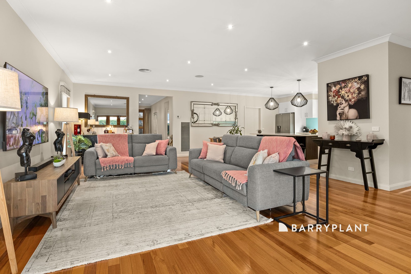 4 Rose Garden Avenue, Officer, VIC 3809, Officer - Thumbnail 6