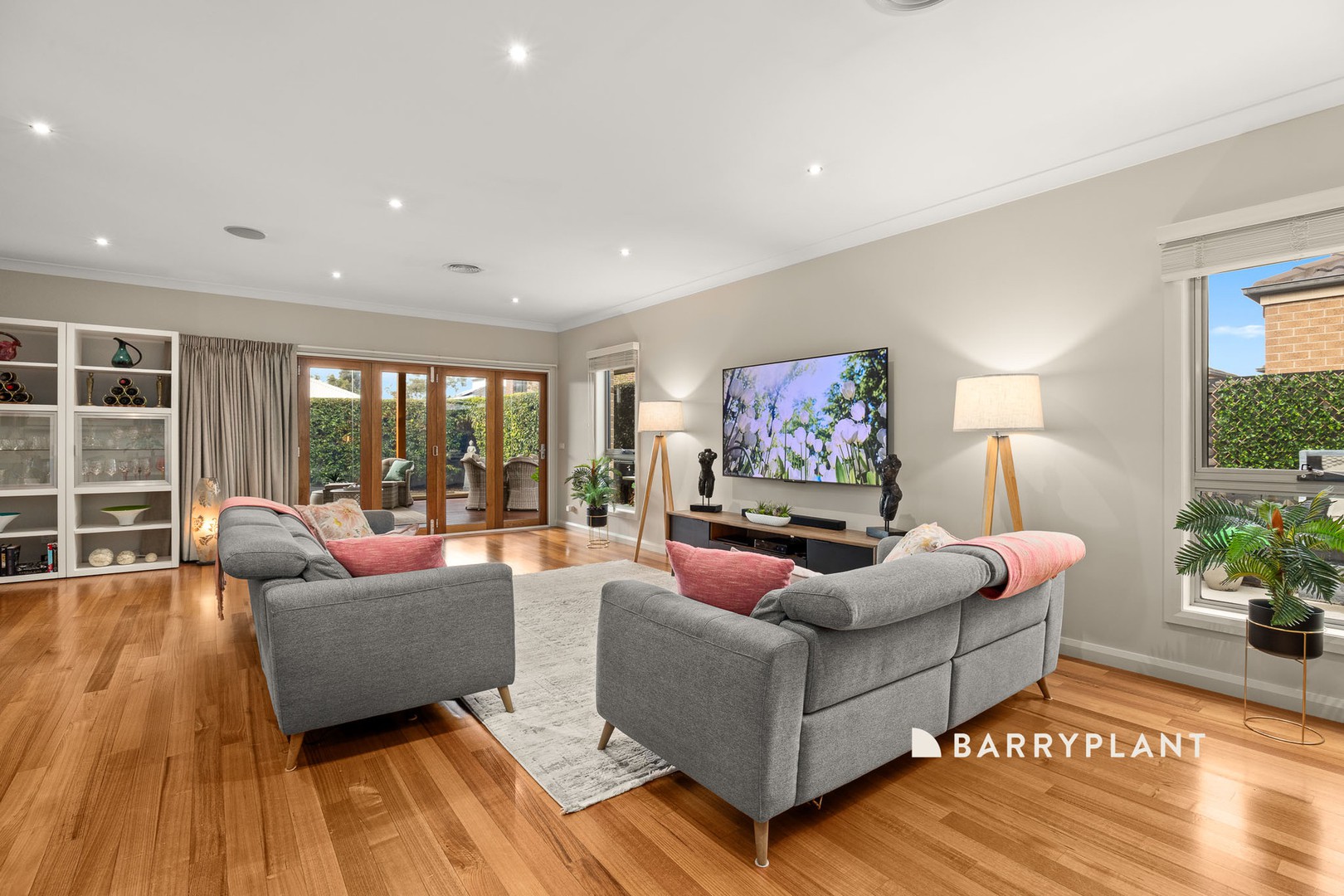4 Rose Garden Avenue, Officer, VIC 3809, Officer - Thumbnail 7