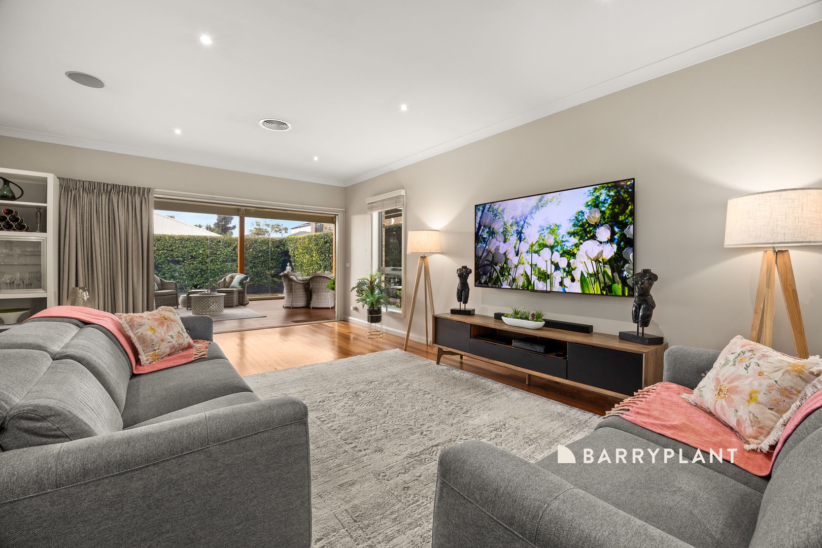 4 Rose Garden Avenue, Officer, VIC 3809, Officer - Thumbnail 8