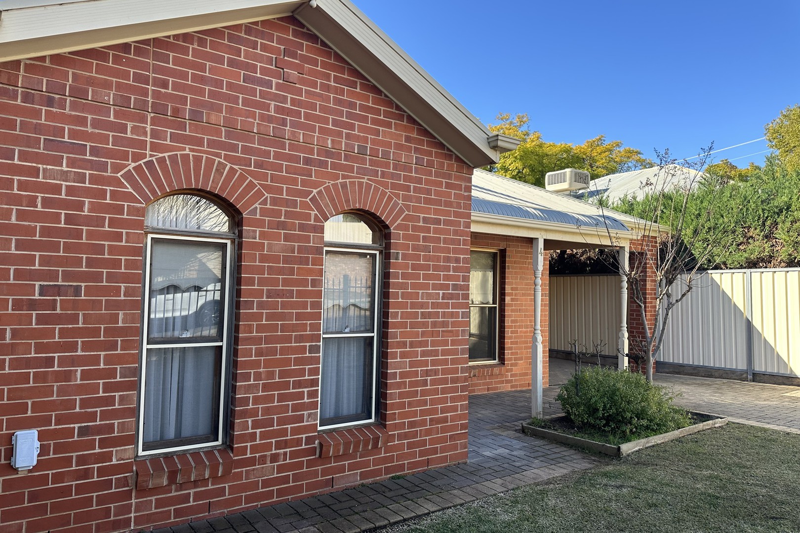 4 Rose Street, Mildura, VIC 3500, Mildura - Thumbnail 2