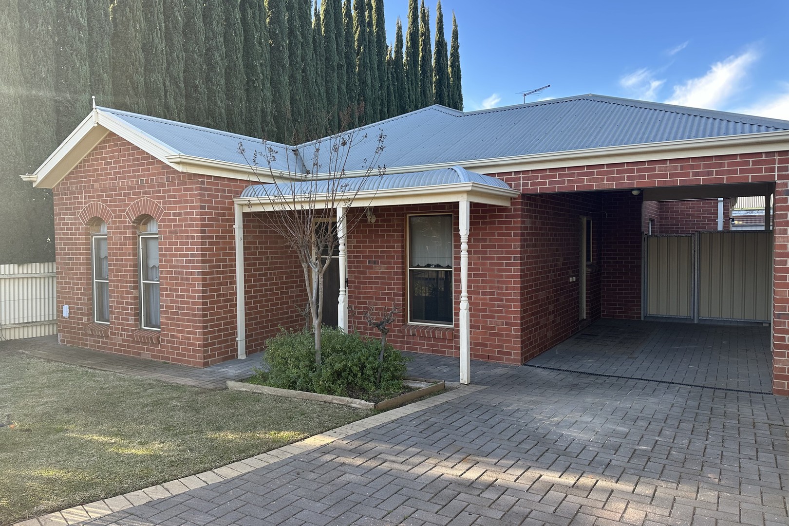 4 Rose Street, Mildura, VIC 3500, Mildura - Thumbnail 3