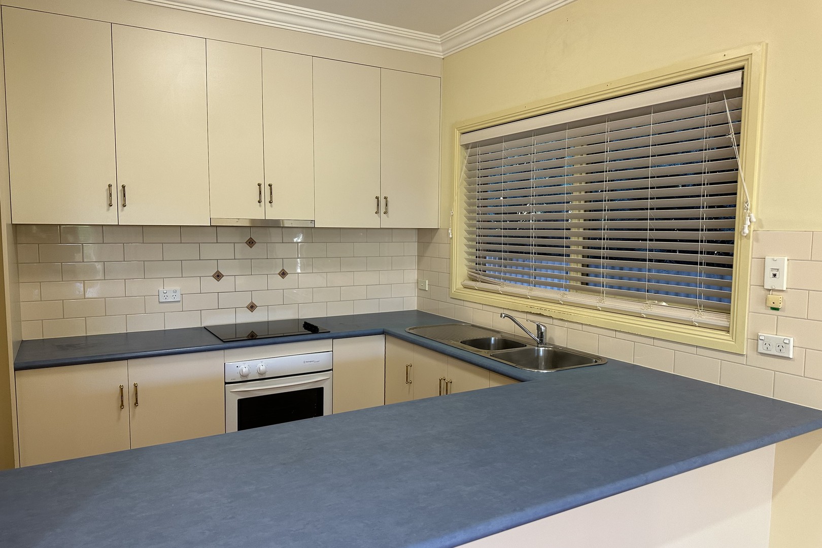 4 Rose Street, Mildura, VIC 3500, Mildura - Thumbnail 4