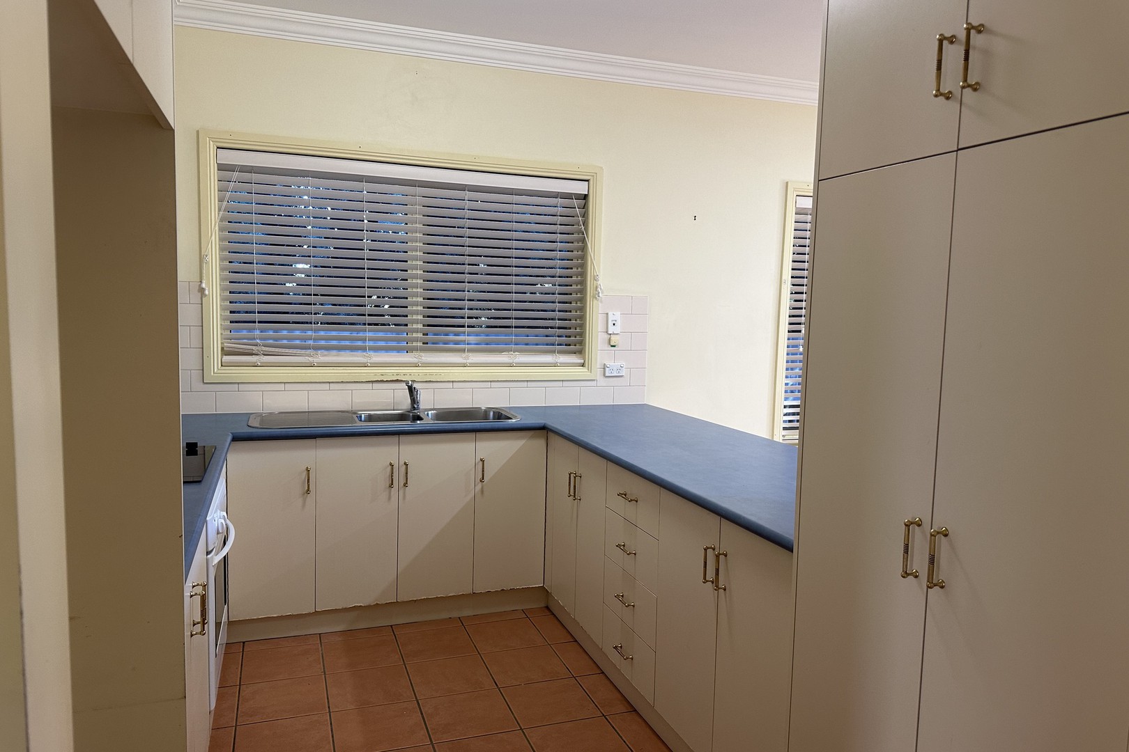 4 Rose Street, Mildura, VIC 3500, Mildura - Thumbnail 5
