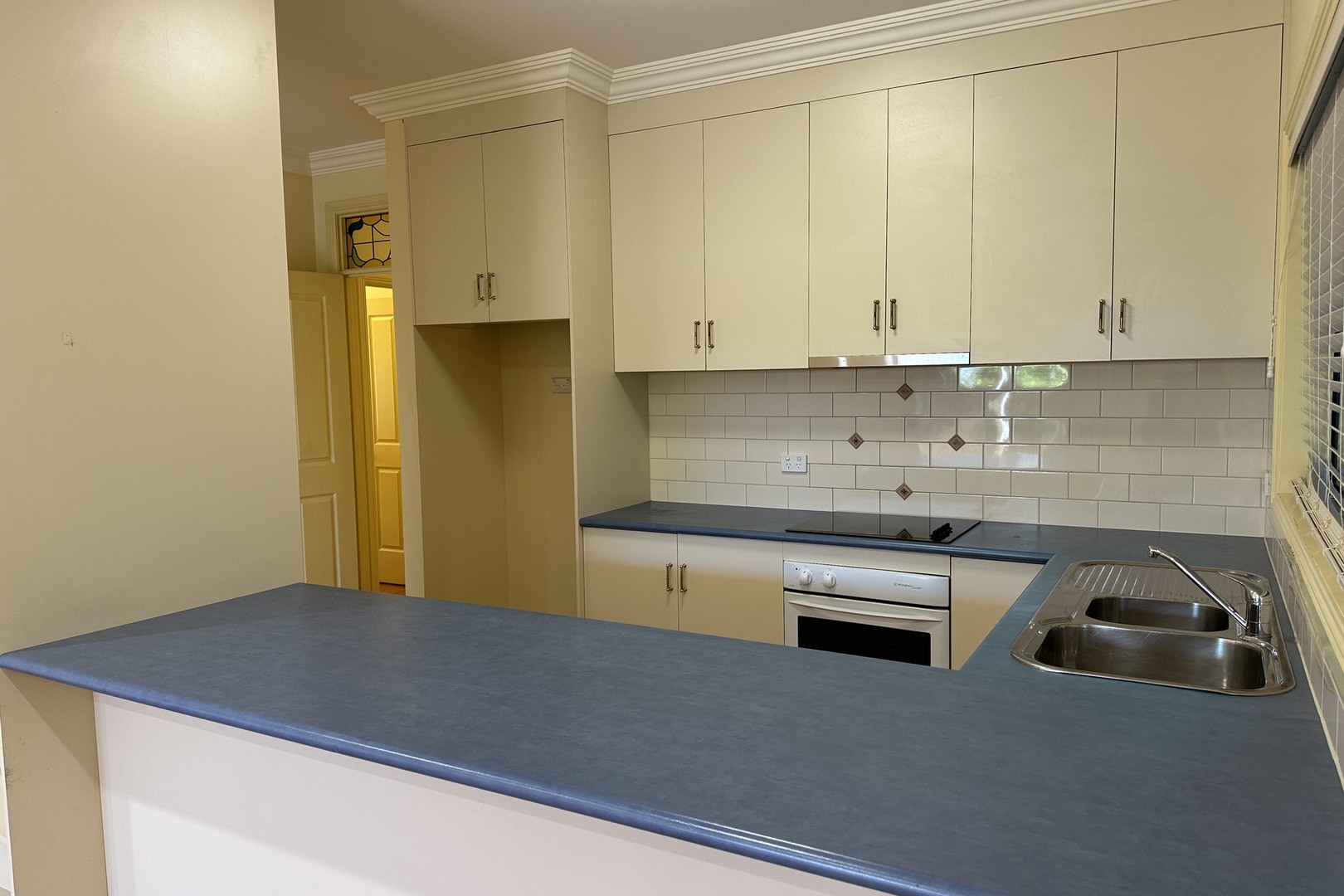 4 Rose Street, Mildura, VIC 3500, Mildura - Thumbnail 6