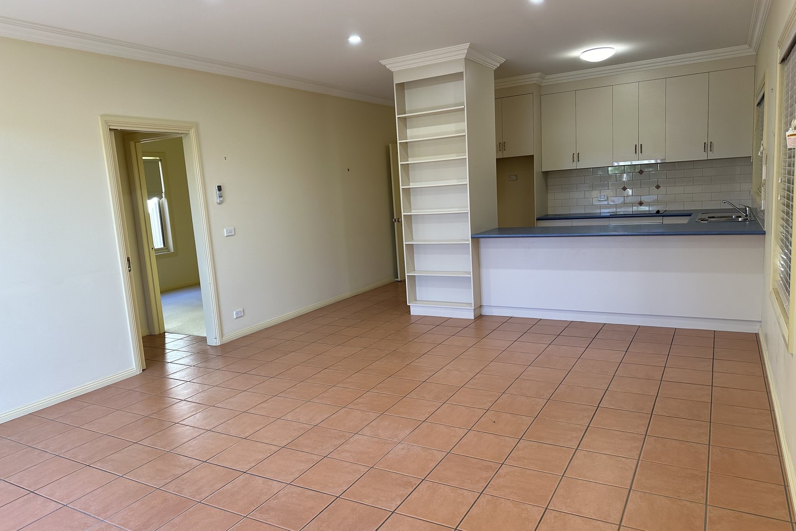 4 Rose Street, Mildura, VIC 3500, Mildura - Thumbnail 7