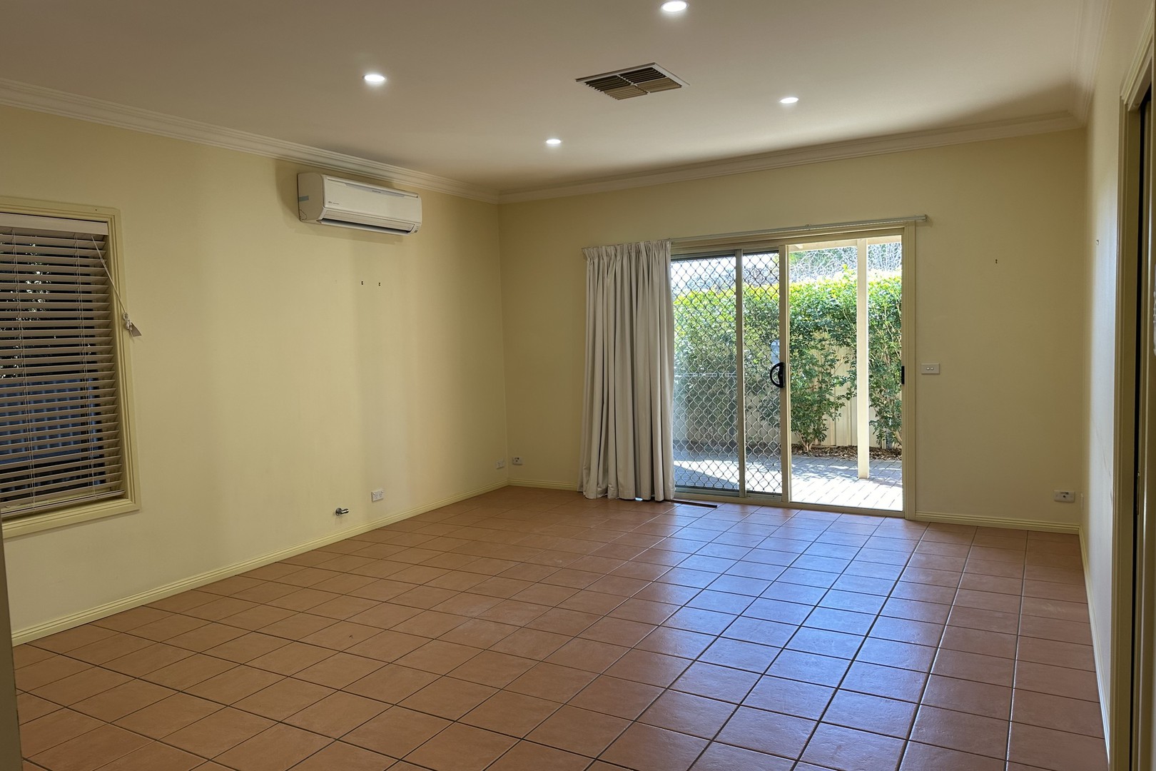 4 Rose Street, Mildura, VIC 3500, Mildura - Thumbnail 8