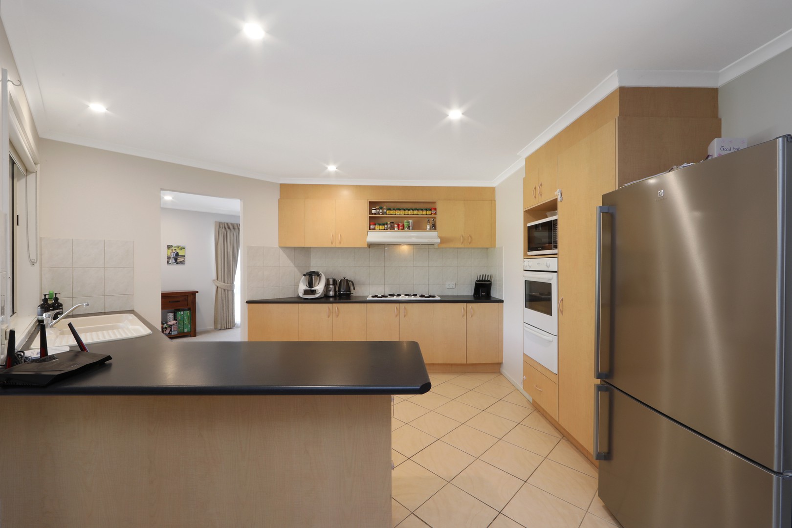 4 Rosebank Court, Rowville, VIC 3178, Rowville - Thumbnail 5