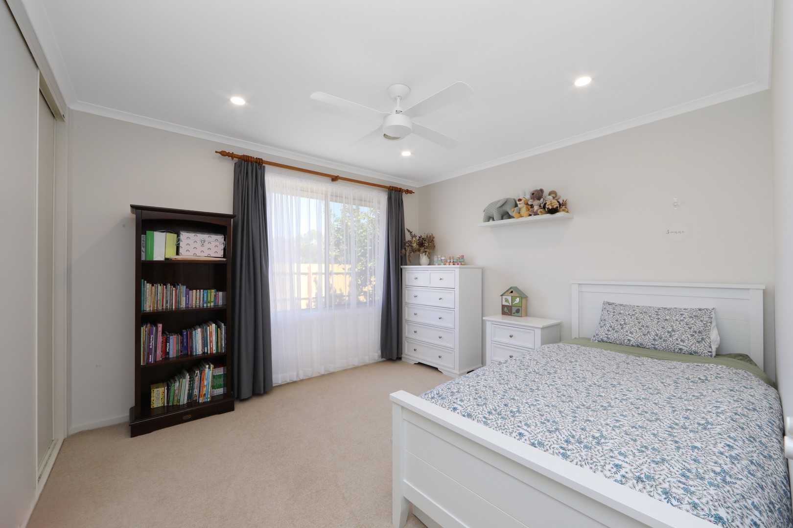 4 Rosebank Court, Rowville, VIC 3178, Rowville - Thumbnail 7