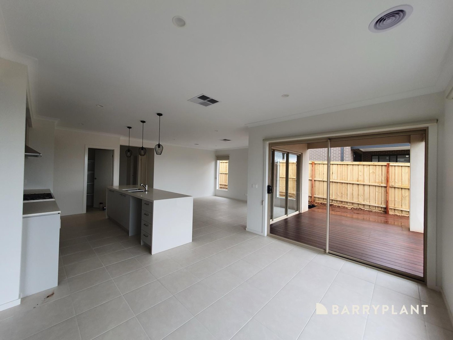 4 Rosebrook Rise, Officer, VIC 3809 - Thumbnail 1 - 11/03/2026