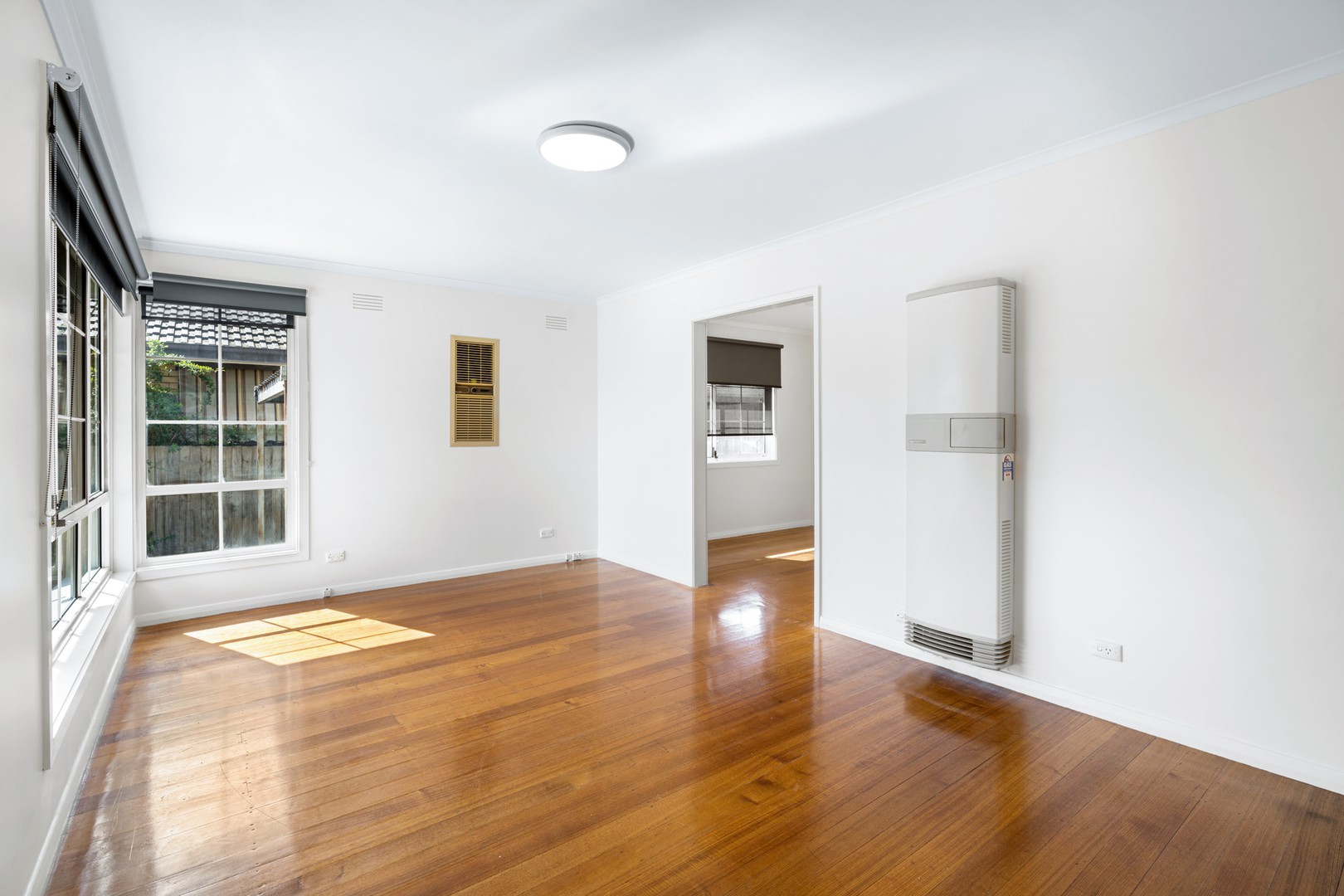 4 Rosemary Avenue, Corio, VIC 3214, Corio - Thumbnail 4