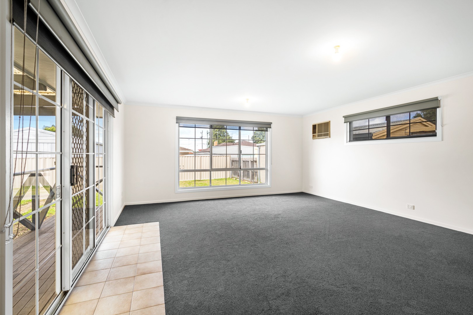 4 Rosemary Avenue, Corio, VIC 3214, Corio - Thumbnail 5