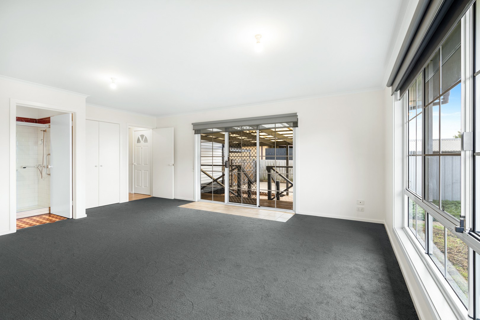 4 Rosemary Avenue, Corio, VIC 3214, Corio - Thumbnail 6