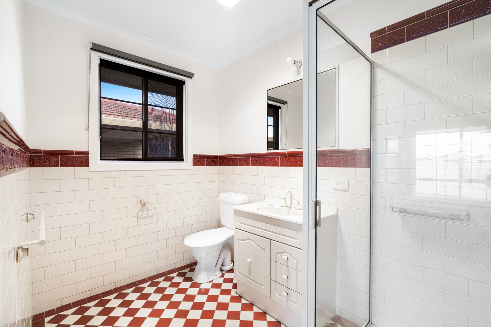 4 Rosemary Avenue, Corio, VIC 3214, Corio - Thumbnail 7