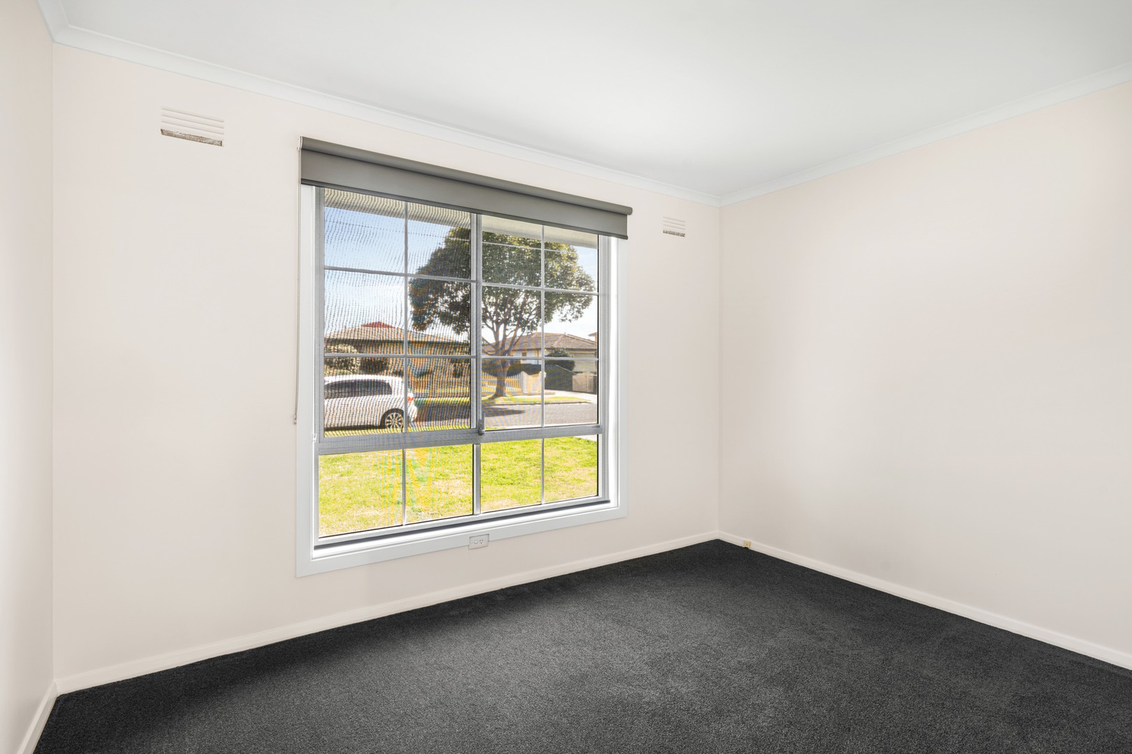 4 Rosemary Avenue, Corio, VIC 3214, Corio - Thumbnail 8