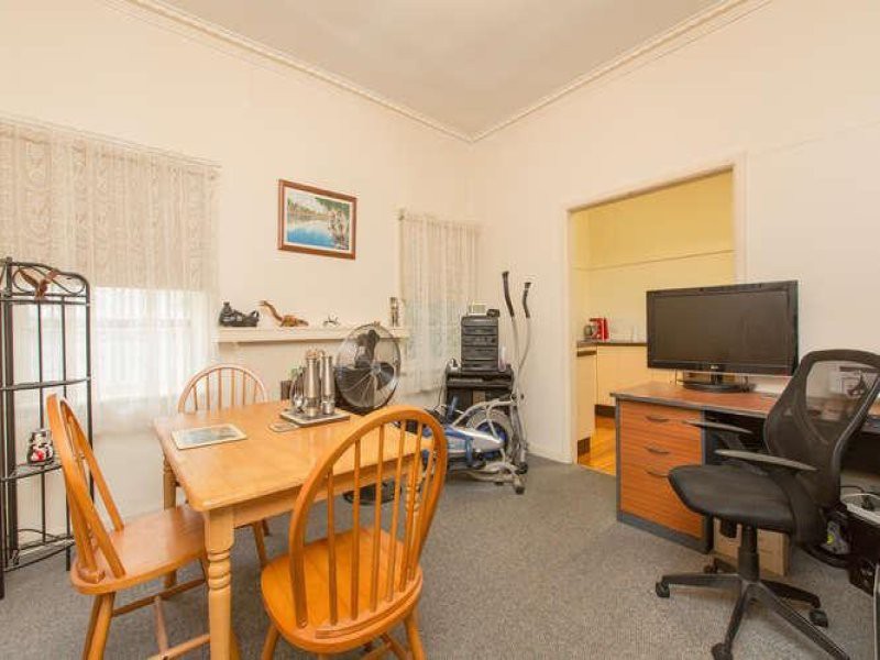 4 Rosemont Avenue, Mildura, VIC 3500, Mildura - Thumbnail 2