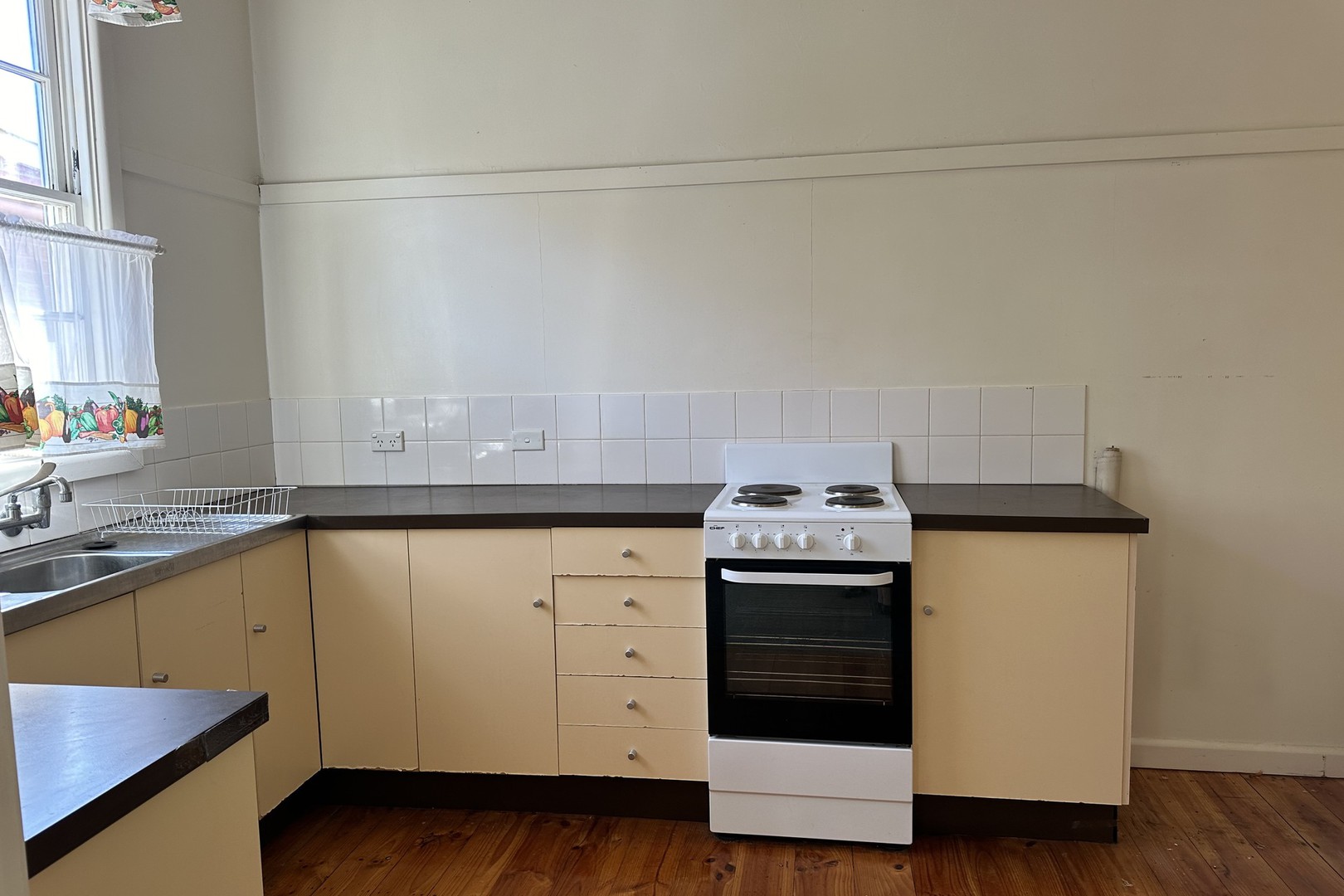 4 Rosemont Avenue, Mildura, VIC 3500, Mildura - Thumbnail 3