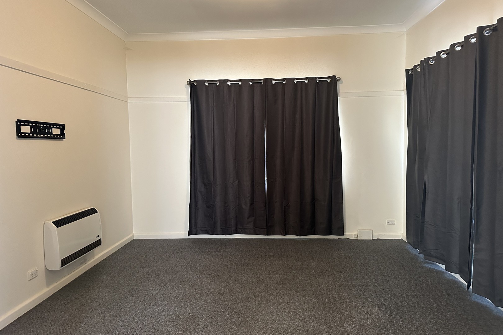 4 Rosemont Avenue, Mildura, VIC 3500, Mildura - Thumbnail 4