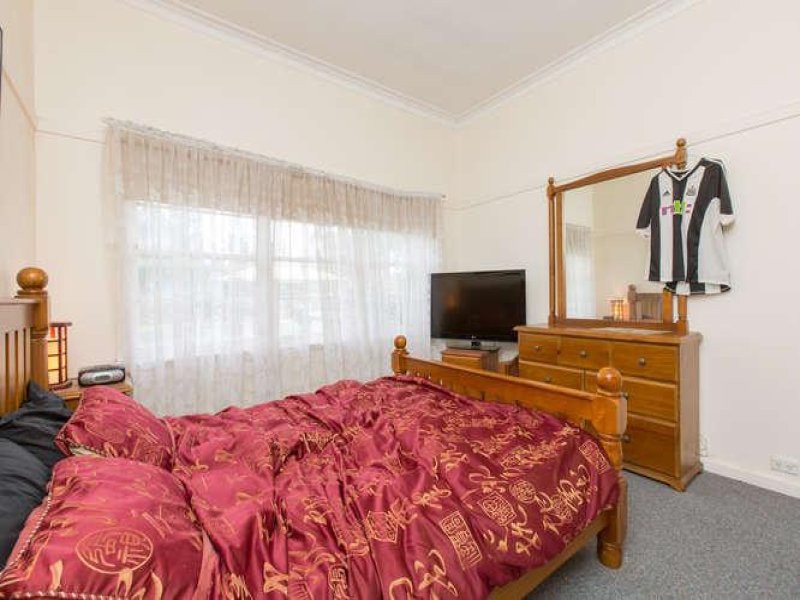 4 Rosemont Avenue, Mildura, VIC 3500, Mildura - Thumbnail 5