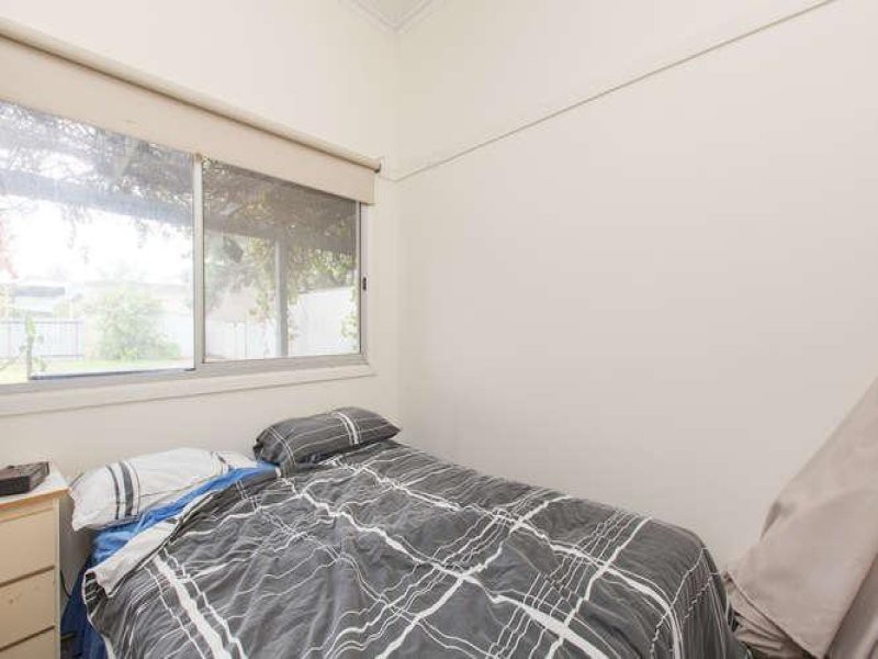 4 Rosemont Avenue, Mildura, VIC 3500, Mildura - Thumbnail 6