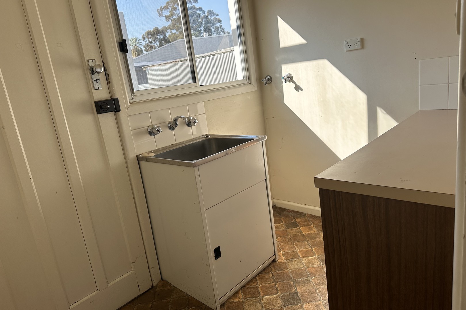 4 Rosemont Avenue, Mildura, VIC 3500, Mildura - Thumbnail 8