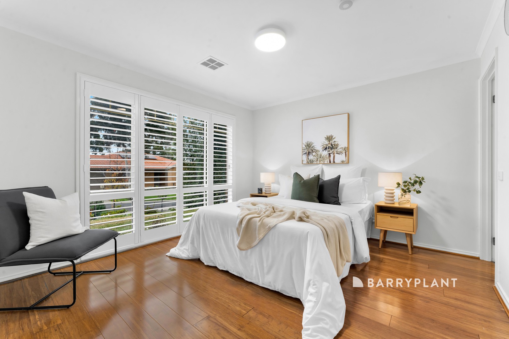 4 Rosewin Court, Berwick, VIC 3806 - Thumbnail 2 - 02/07/2026