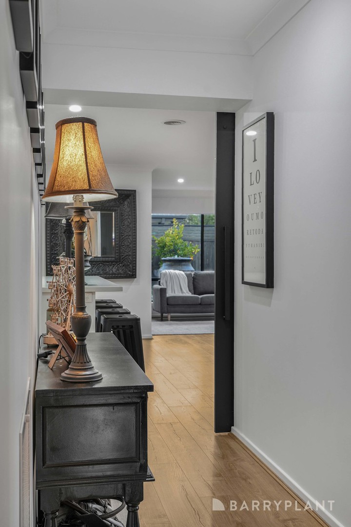 4 Rosina Drive, Officer, VIC 3809, Officer - Thumbnail 2