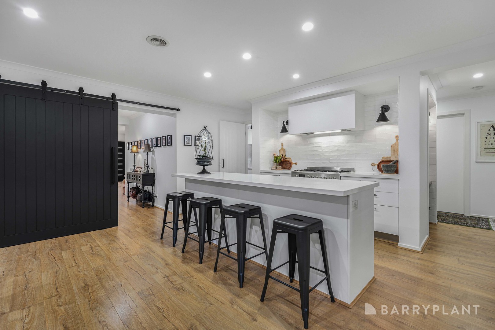 4 Rosina Drive, Officer, VIC 3809, Officer - Thumbnail 3