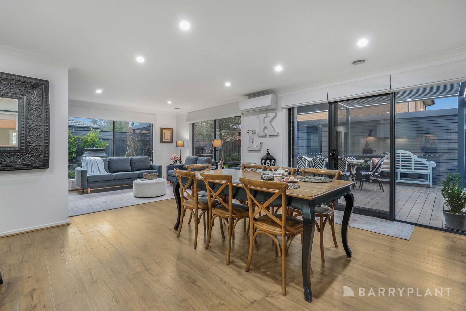 4 Rosina Drive, Officer, VIC 3809, Officer - Thumbnail 6