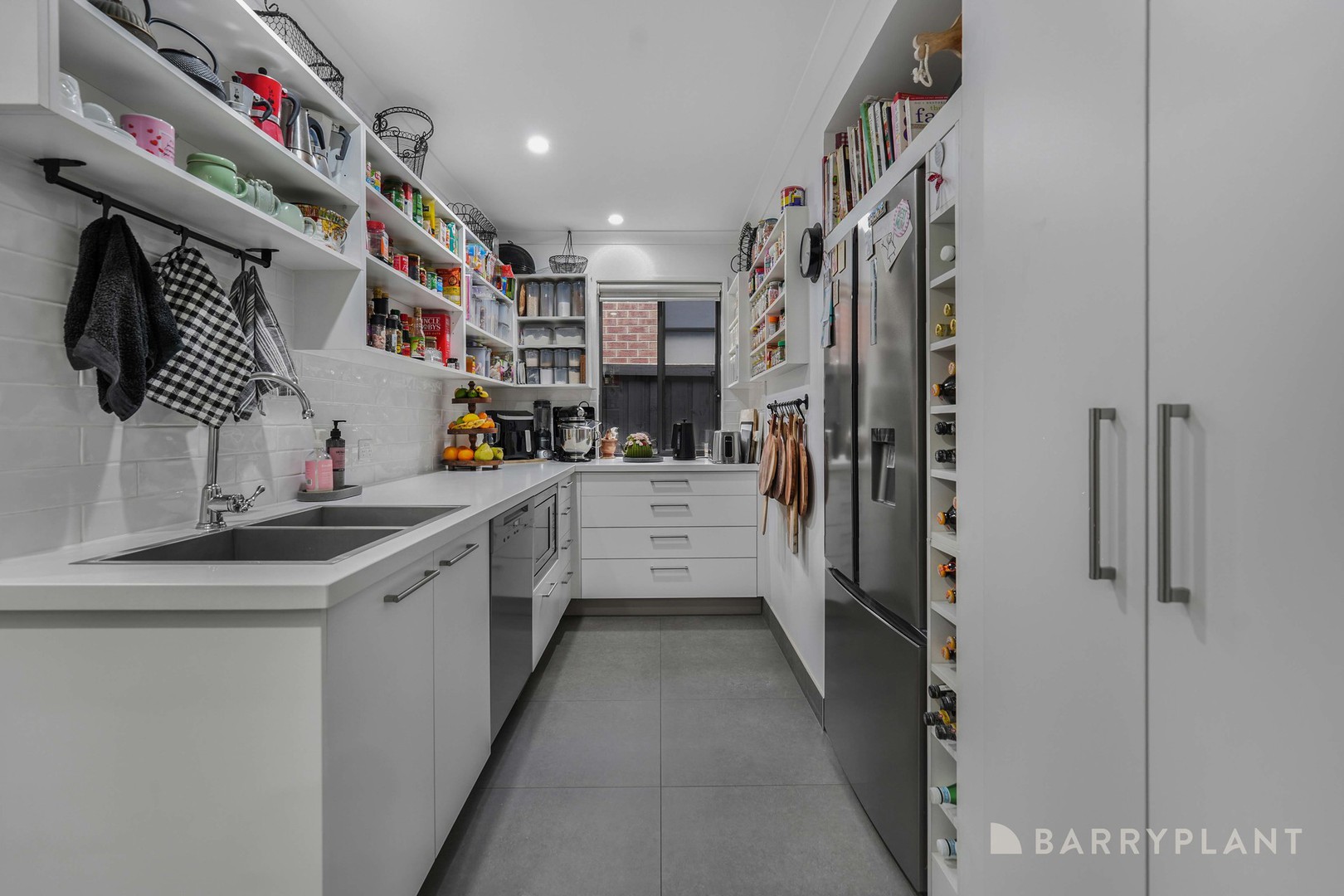 4 Rosina Drive, Officer, VIC 3809, Officer - Thumbnail 7