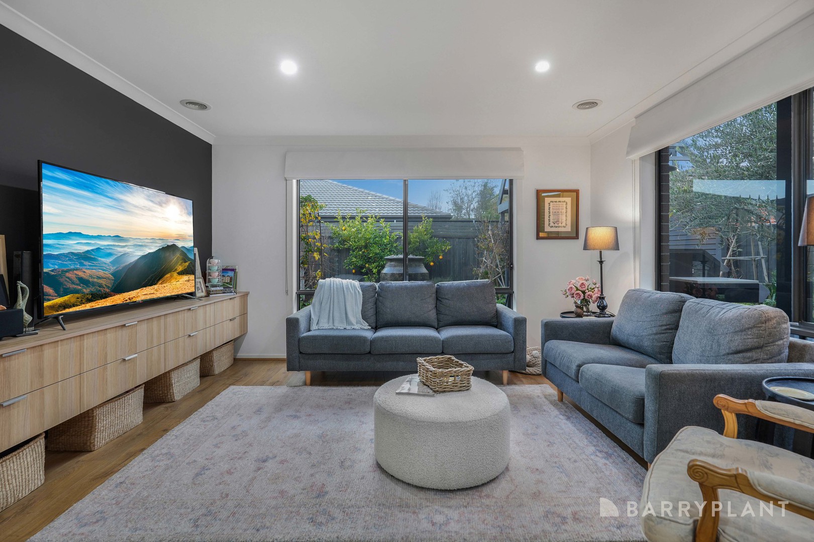 4 Rosina Drive, Officer, VIC 3809, Officer - Thumbnail 8