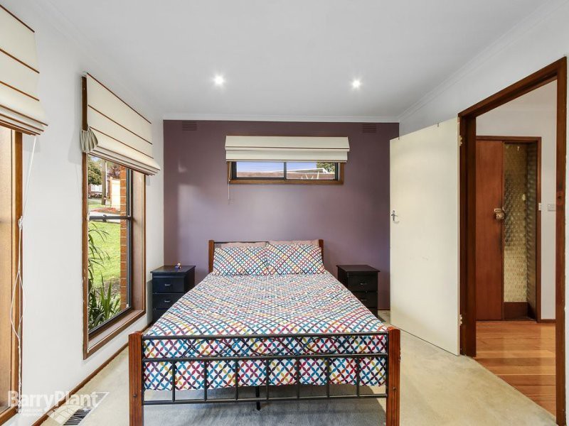 4 Ross Pincott Drive, Mooroolbark, VIC 3138, Mooroolbark - Thumbnail 7