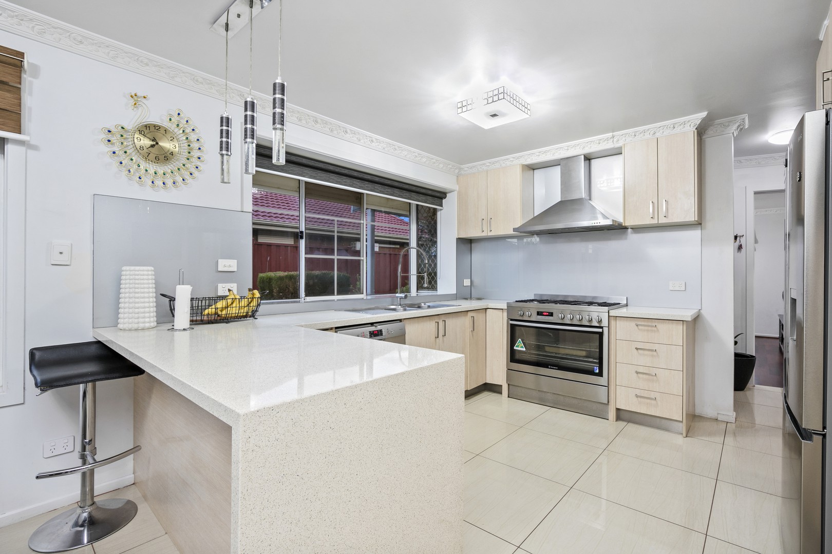 4 Rosscommon Place, Seabrook, VIC 3028, Seabrook - Thumbnail 2