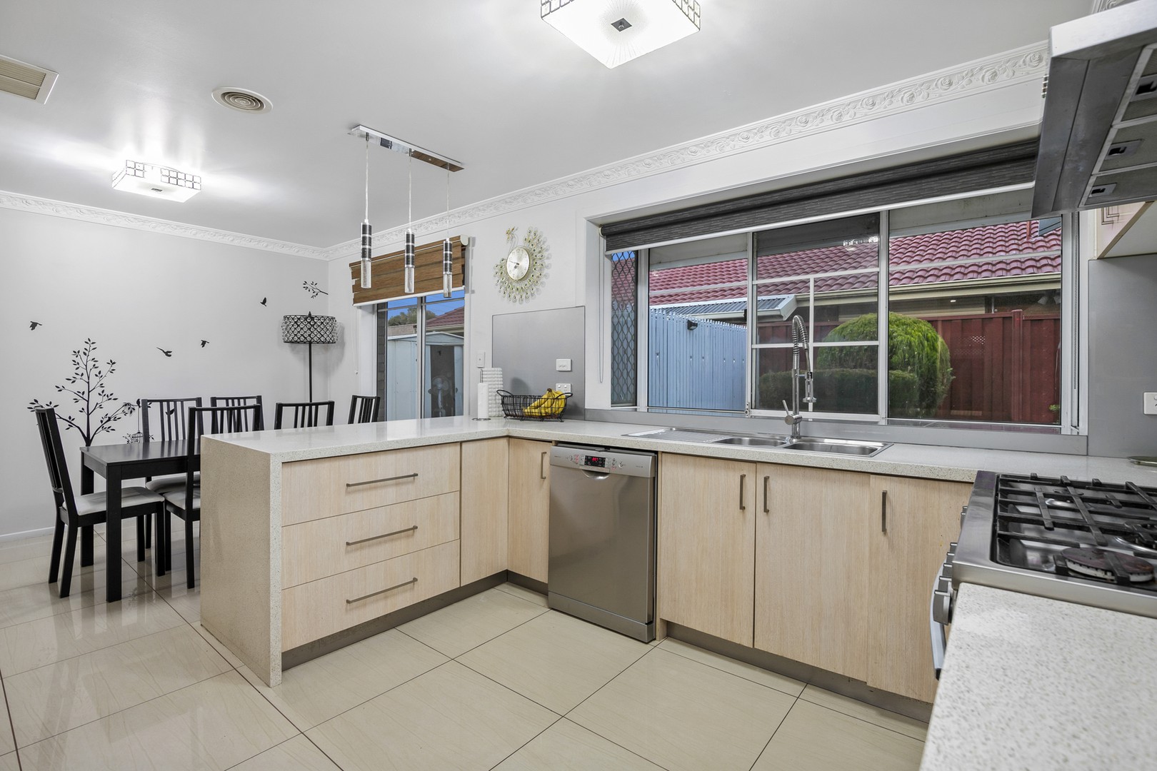 4 Rosscommon Place, Seabrook, VIC 3028, Seabrook - Thumbnail 3