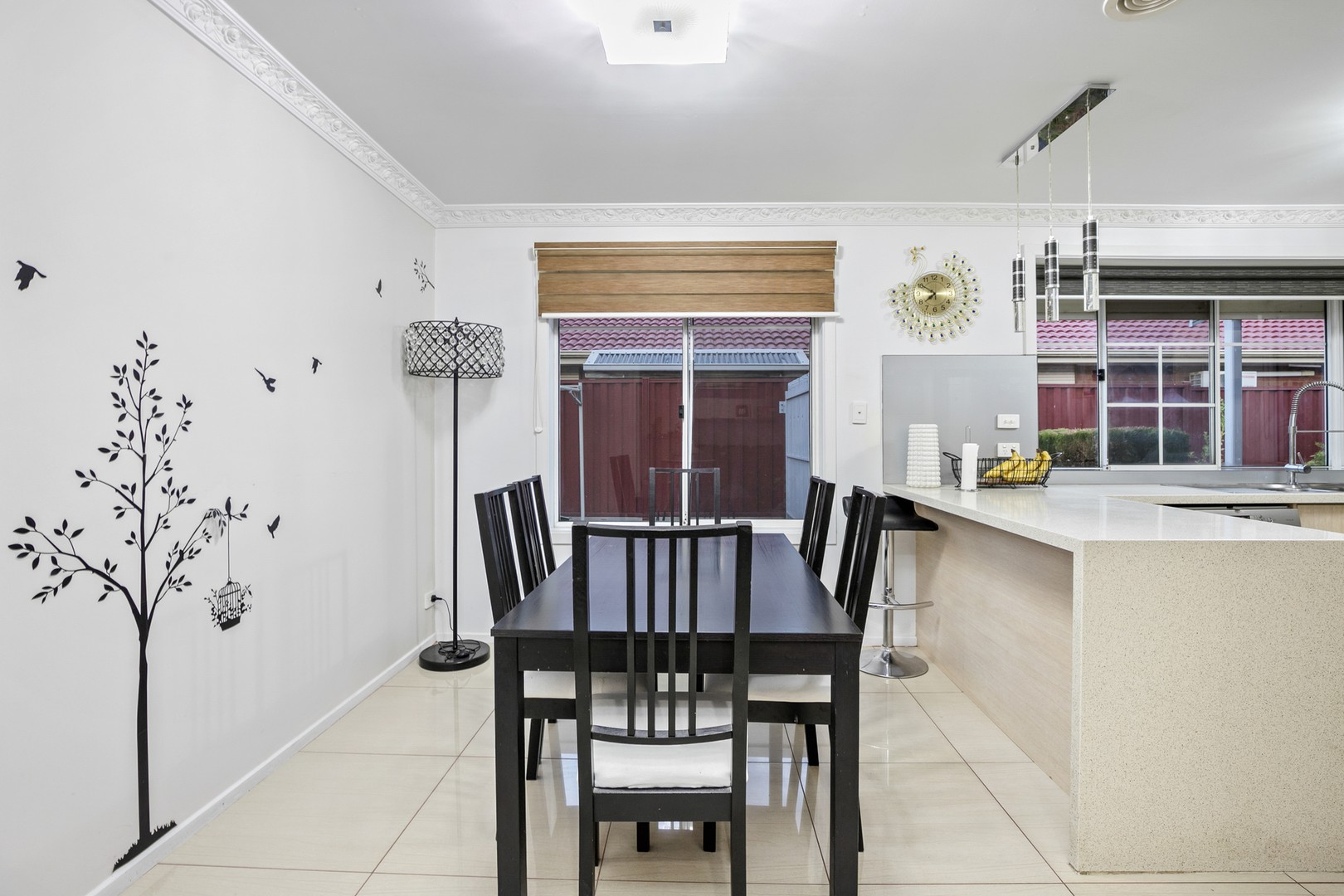 4 Rosscommon Place, Seabrook, VIC 3028, Seabrook - Thumbnail 4