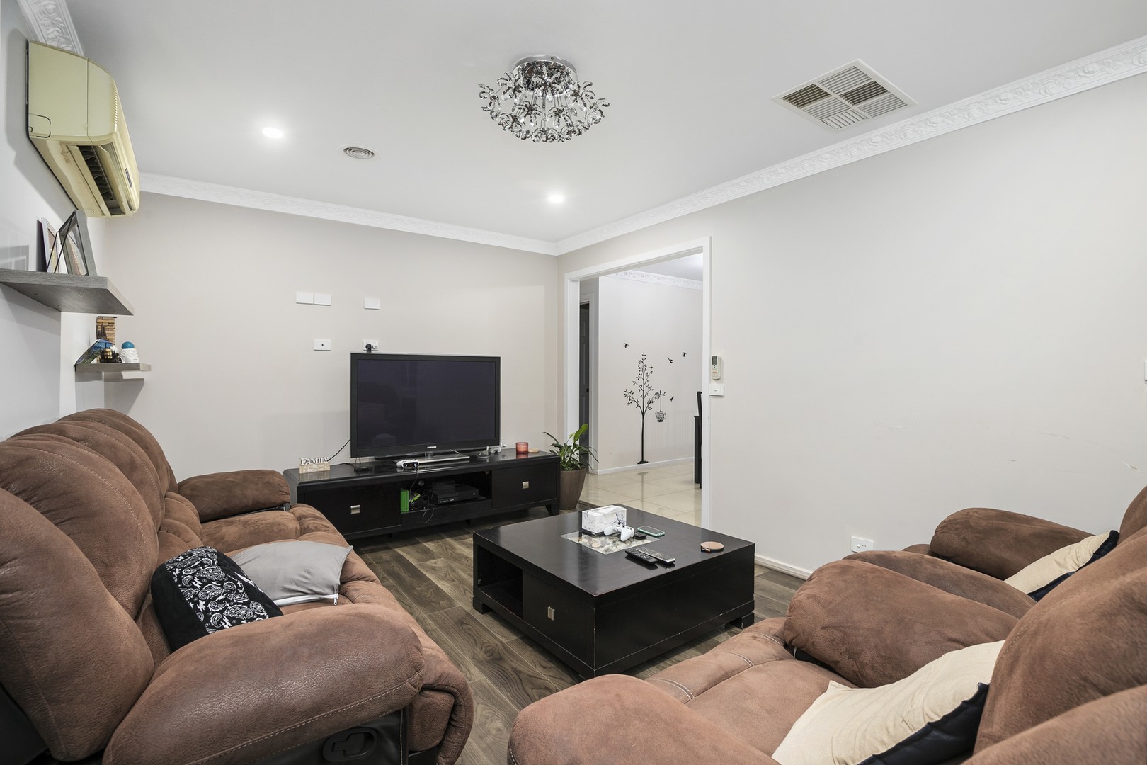 4 Rosscommon Place, Seabrook, VIC 3028, Seabrook - Thumbnail 5
