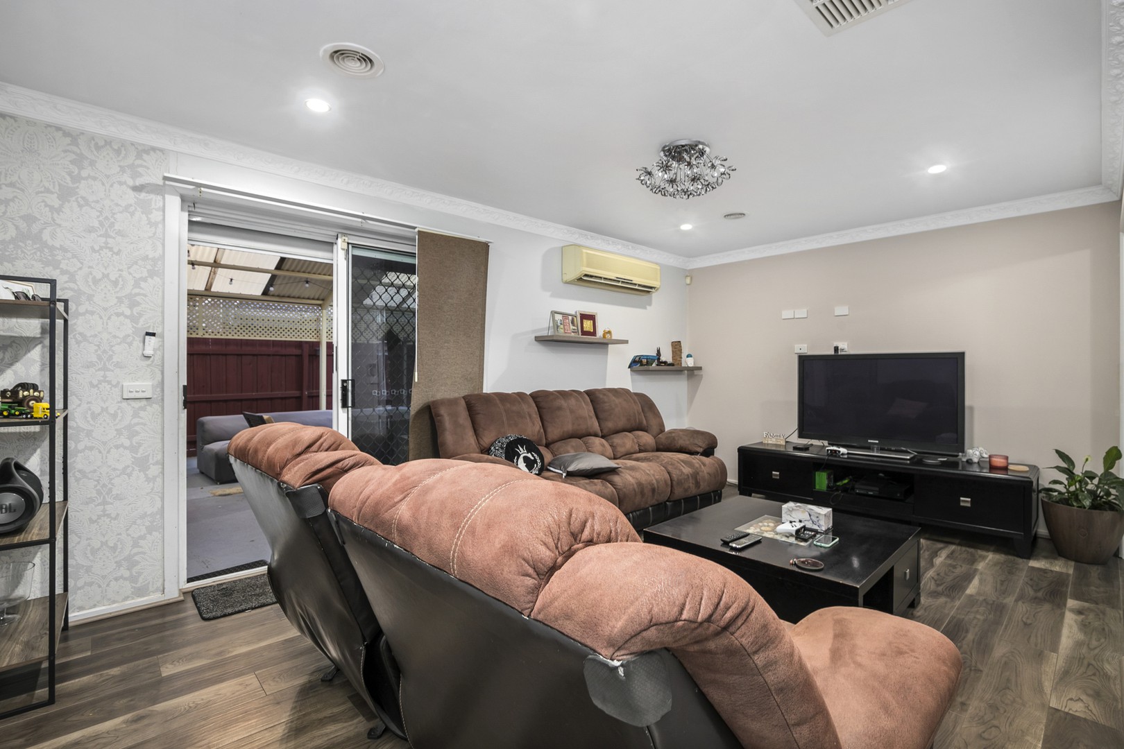 4 Rosscommon Place, Seabrook, VIC 3028, Seabrook - Thumbnail 6