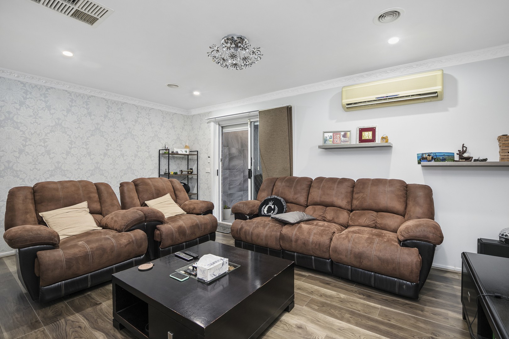 4 Rosscommon Place, Seabrook, VIC 3028, Seabrook - Thumbnail 7