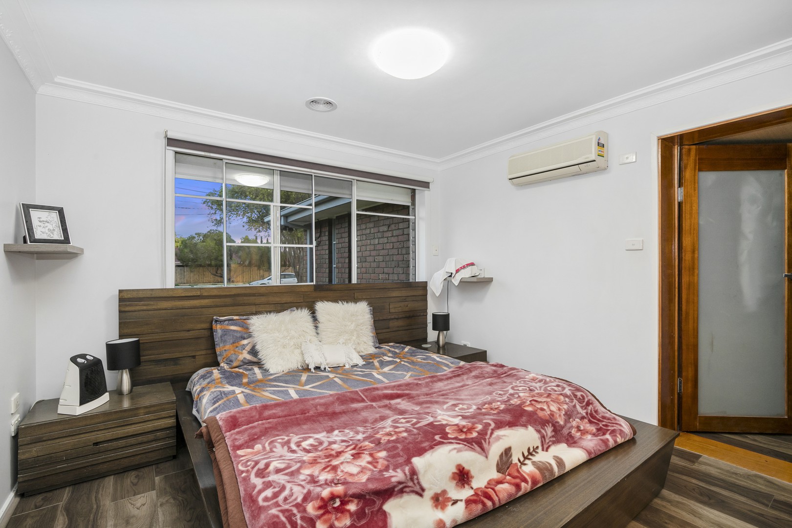 4 Rosscommon Place, Seabrook, VIC 3028, Seabrook - Thumbnail 8
